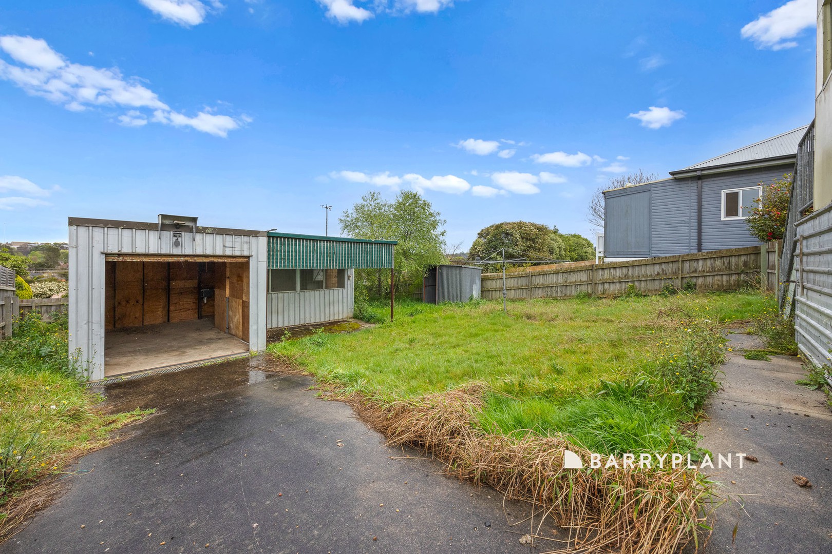 25 Burton Street, Warragul, VIC 3820, Warragul - Thumbnail 7