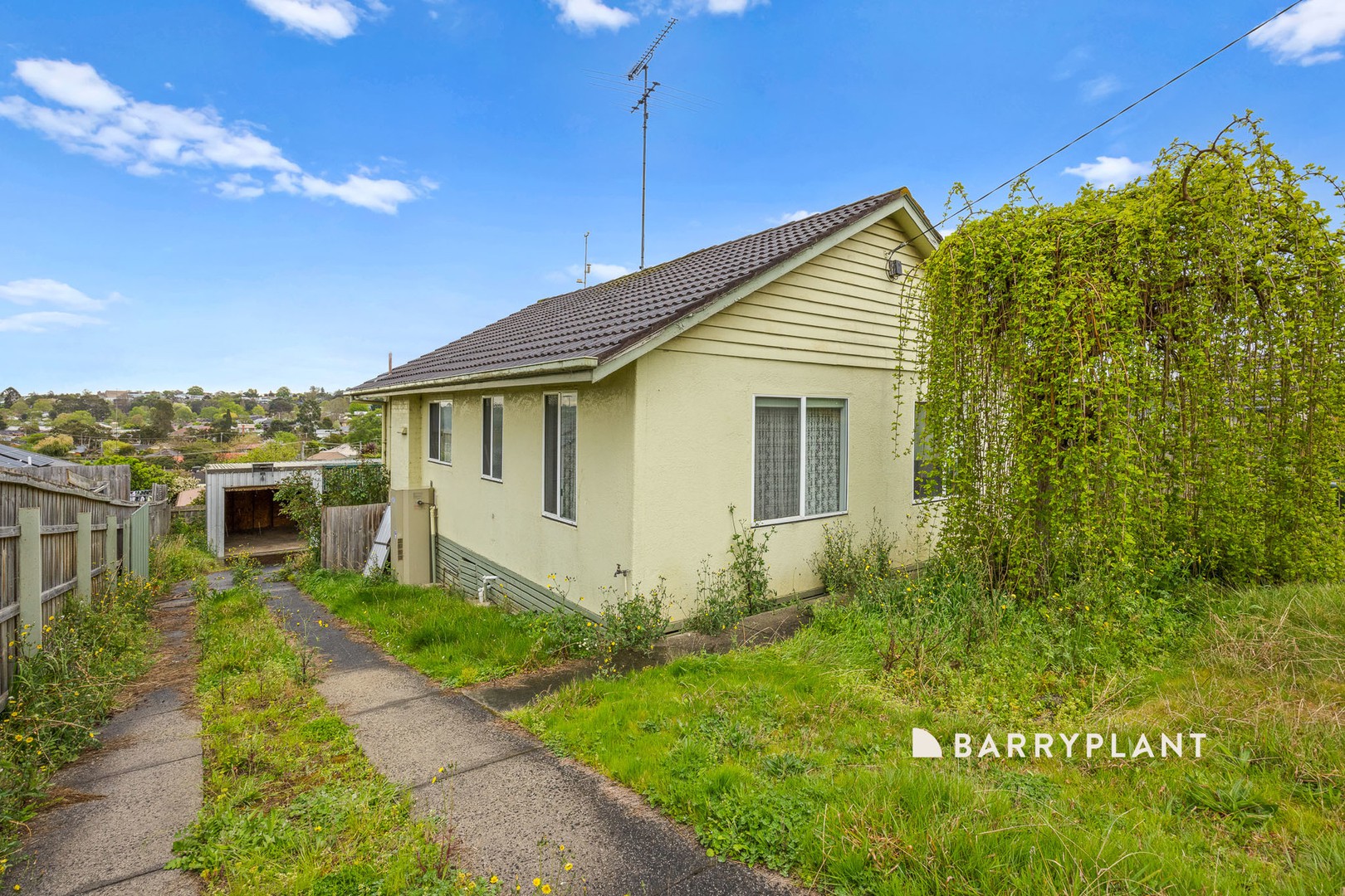 25 Burton Street, Warragul, VIC 3820, Warragul - Thumbnail 8