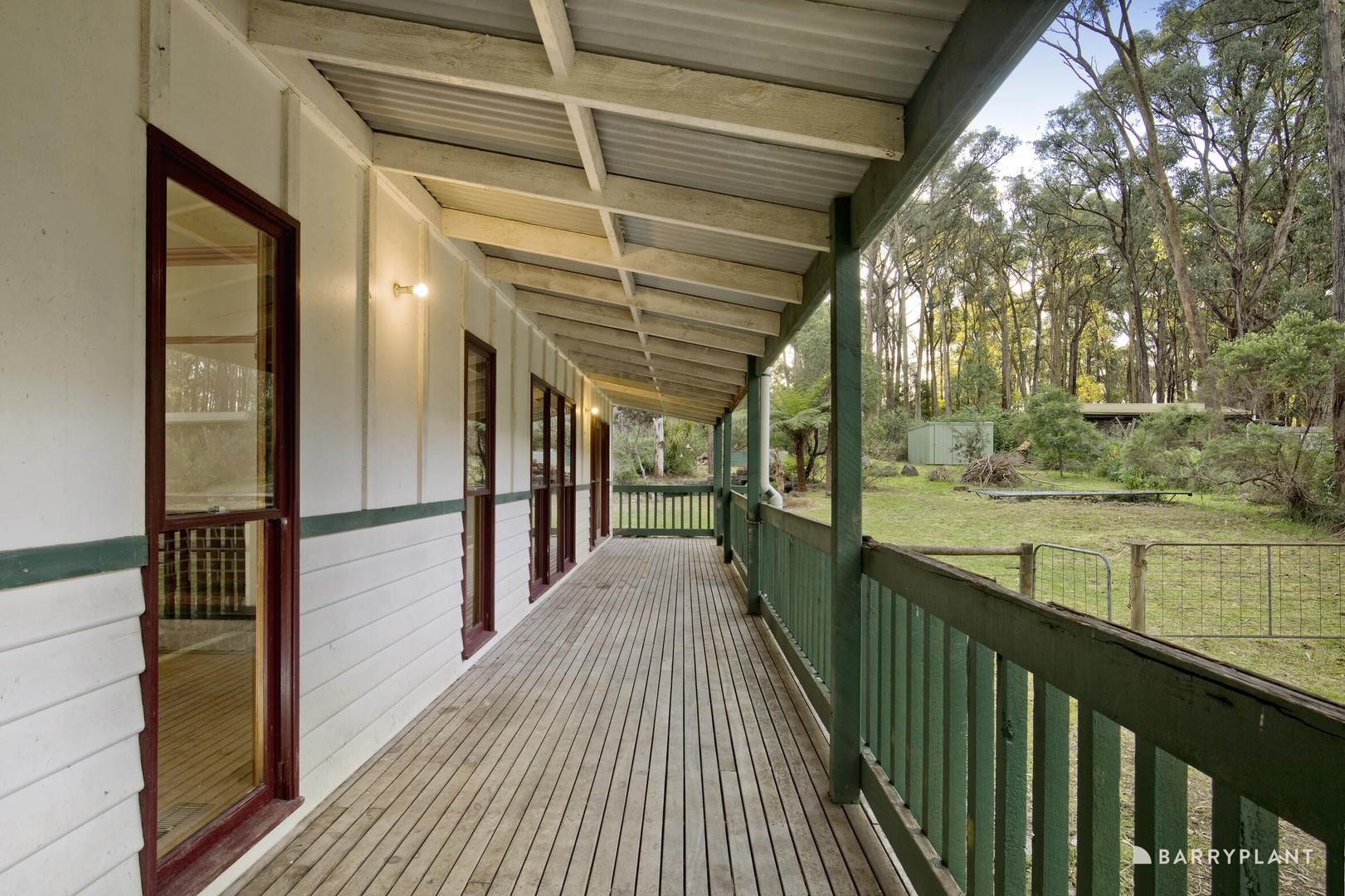 25 Butterfield Road, Emerald, VIC 3782 - Thumbnail 2 - 25/10/2023