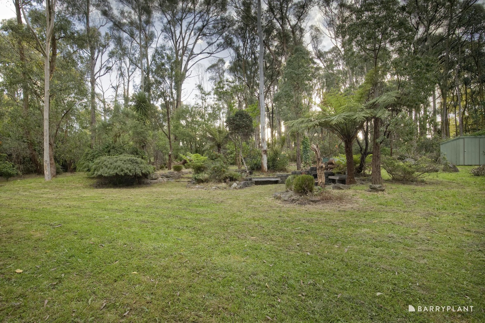 25 Butterfield Road, Emerald, VIC 3782, Emerald - Thumbnail 3