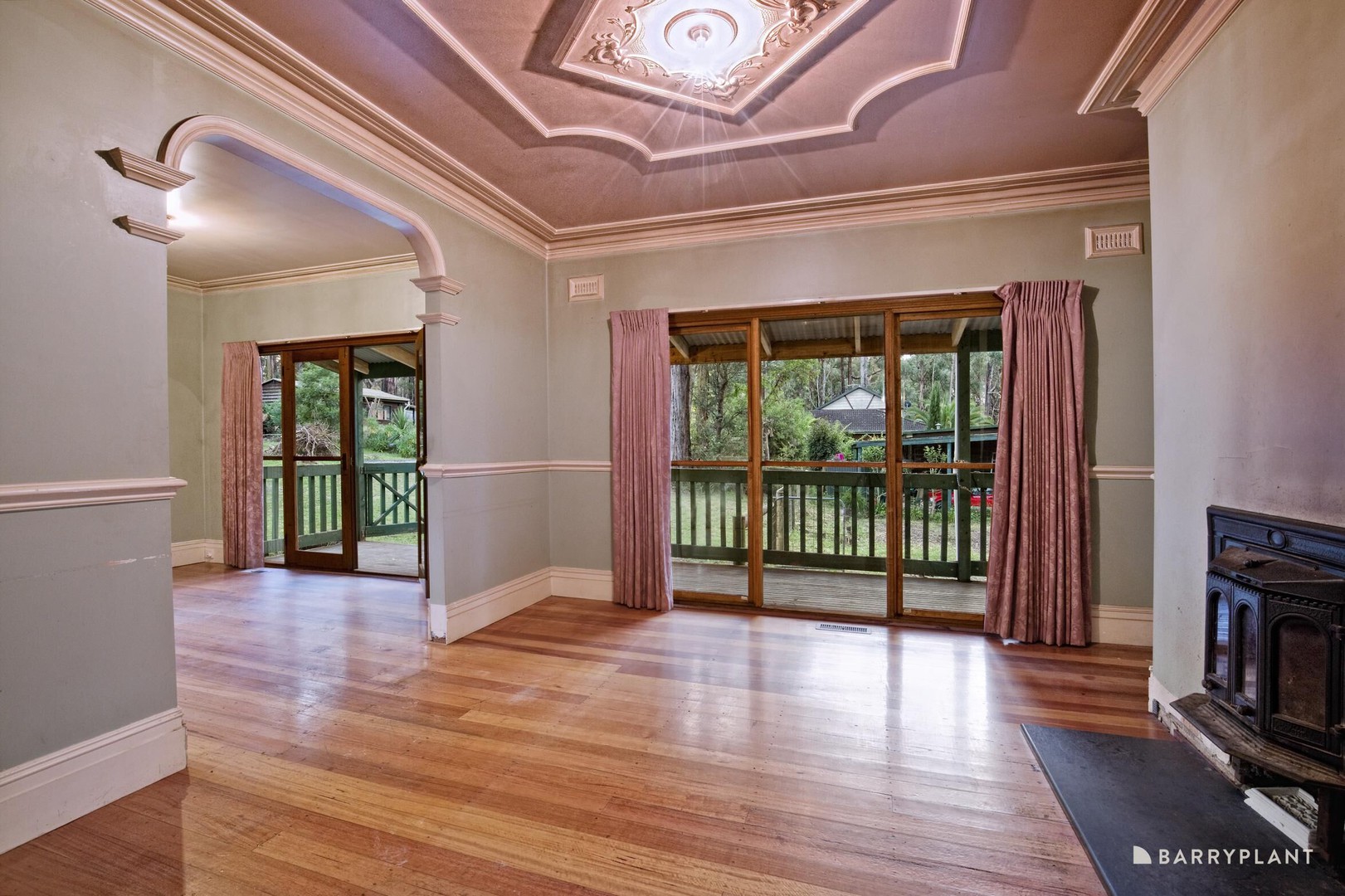 25 Butterfield Road, Emerald, VIC 3782, Emerald - Thumbnail 4