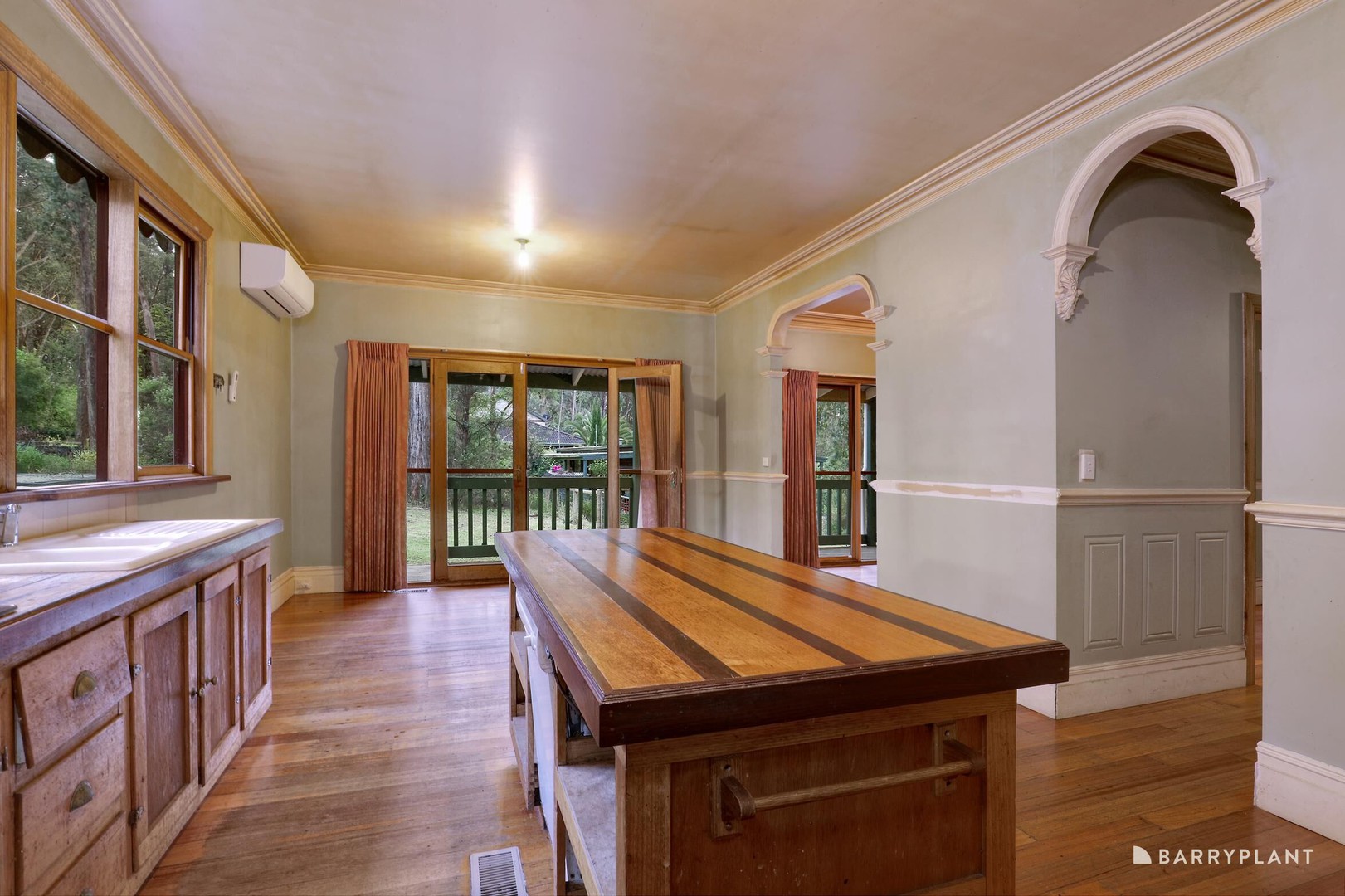 25 Butterfield Road, Emerald, VIC 3782, Emerald - Thumbnail 5
