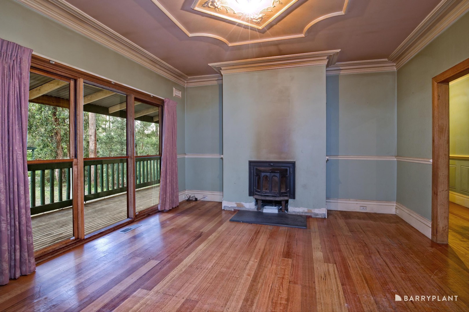 25 Butterfield Road, Emerald, VIC 3782, Emerald - Thumbnail 6