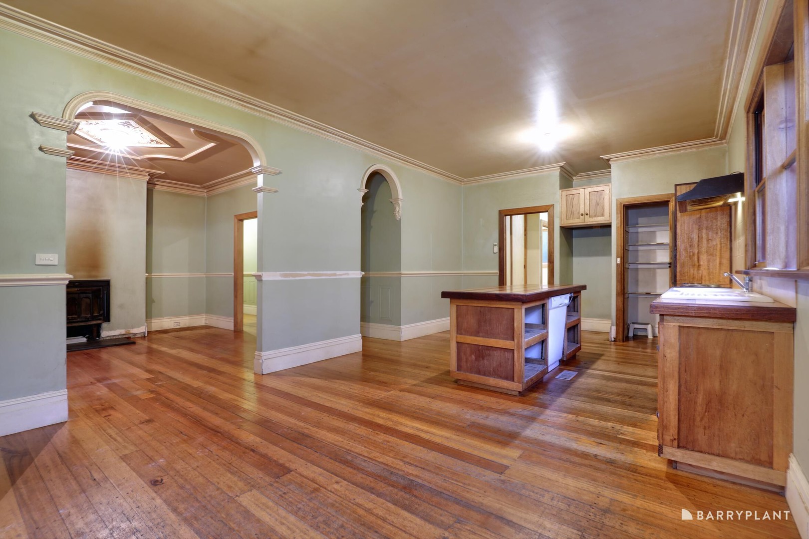 25 Butterfield Road, Emerald, VIC 3782, Emerald - Thumbnail 7