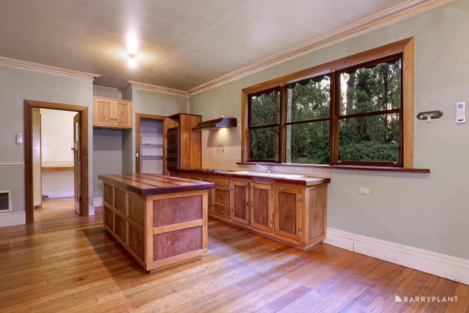 25 Butterfield Road, Emerald, VIC 3782, Emerald - Thumbnail 8