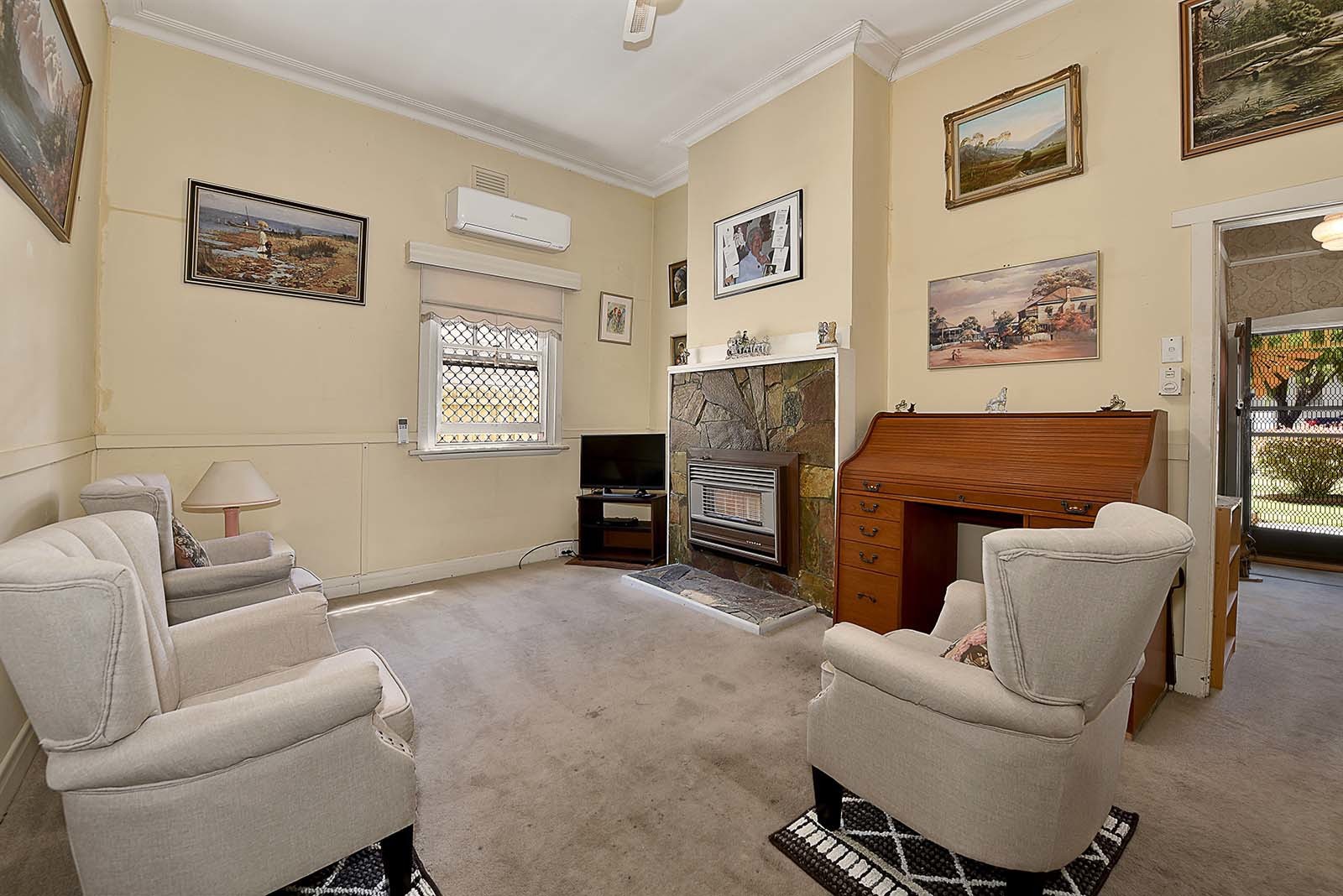 25 Byfield Street, Reservoir, VIC 3073, Reservoir - Thumbnail 7