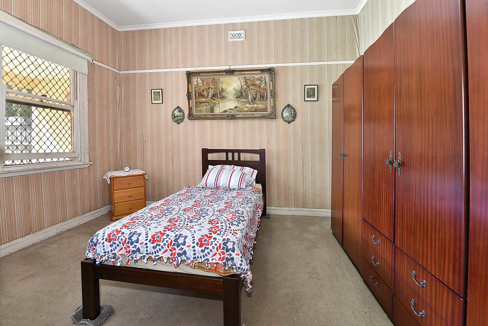 25 Byfield Street, Reservoir, VIC 3073, Reservoir - Thumbnail 3