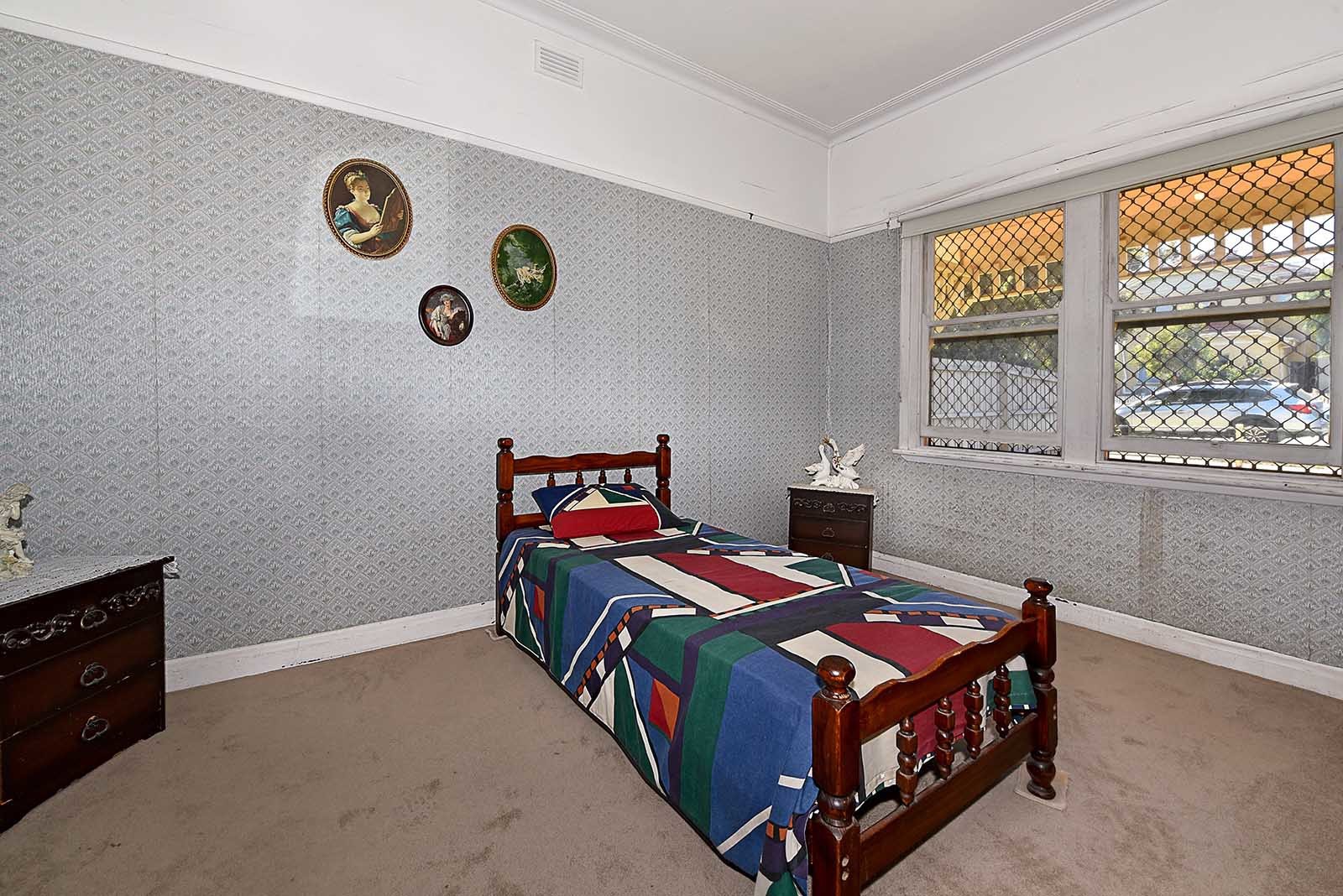 25 Byfield Street, Reservoir, VIC 3073, Reservoir - Thumbnail 4
