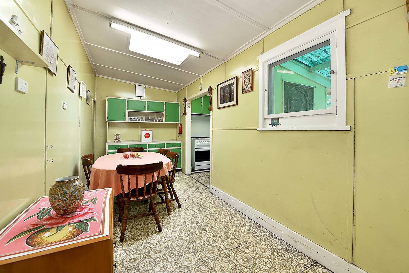 25 Byfield Street, Reservoir, VIC 3073, Reservoir - Thumbnail 5
