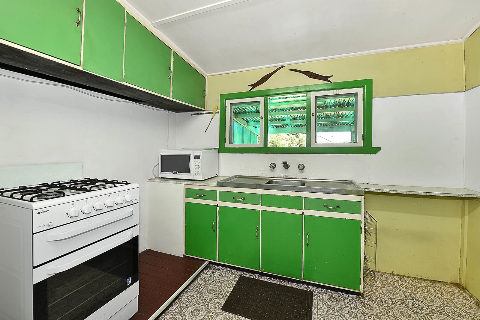 25 Byfield Street, Reservoir, VIC 3073, Reservoir - Thumbnail 6