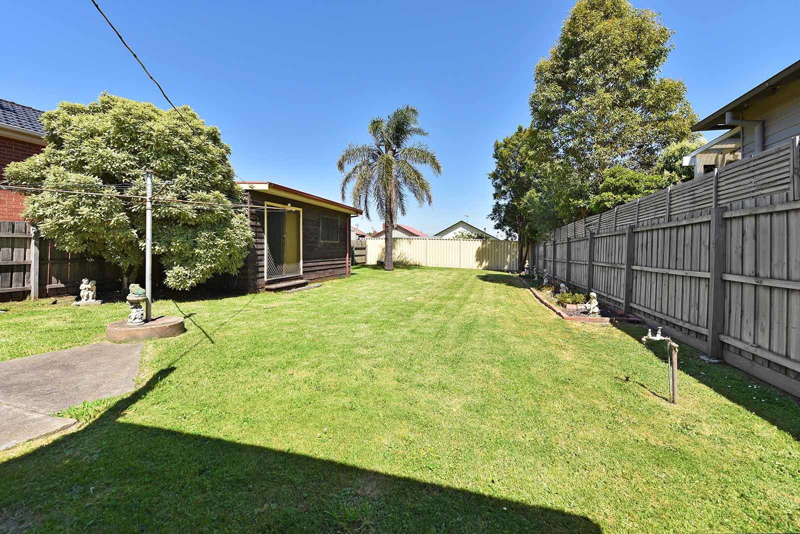 25 Byfield Street, Reservoir, VIC 3073, Reservoir - Thumbnail 8