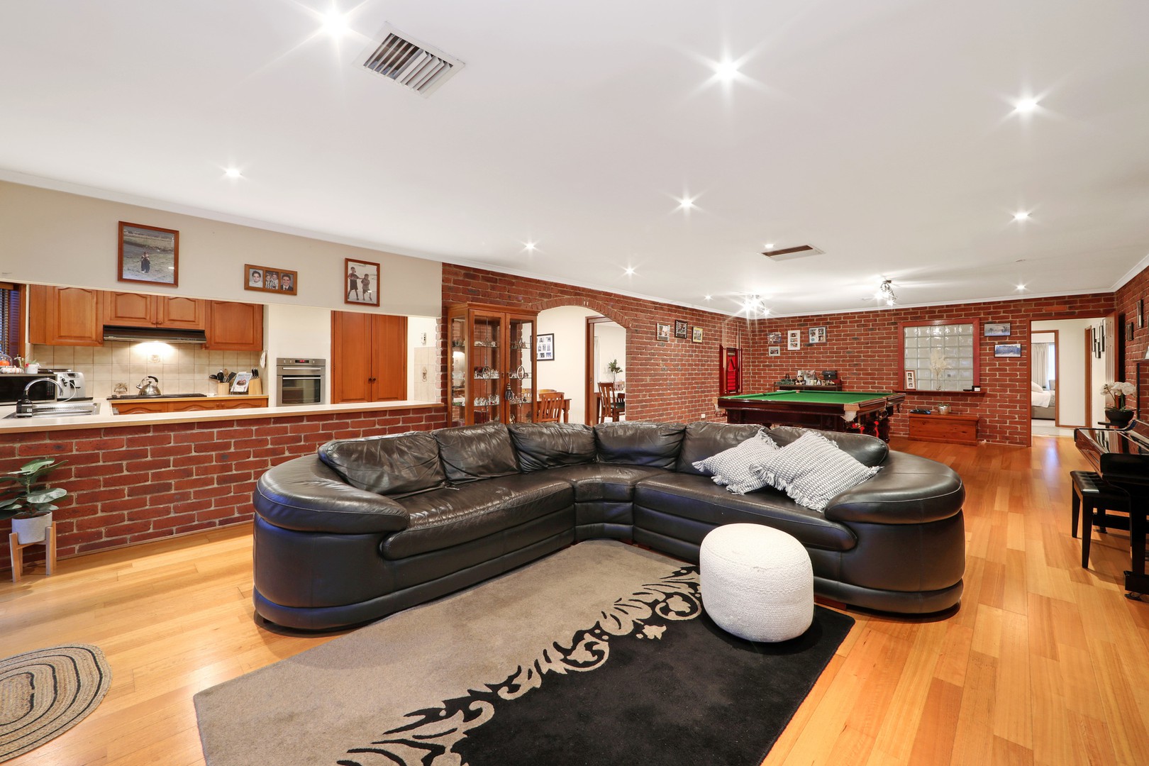 25 Cairn Curren Close, Rowville, VIC 3178, Rowville - Thumbnail 6