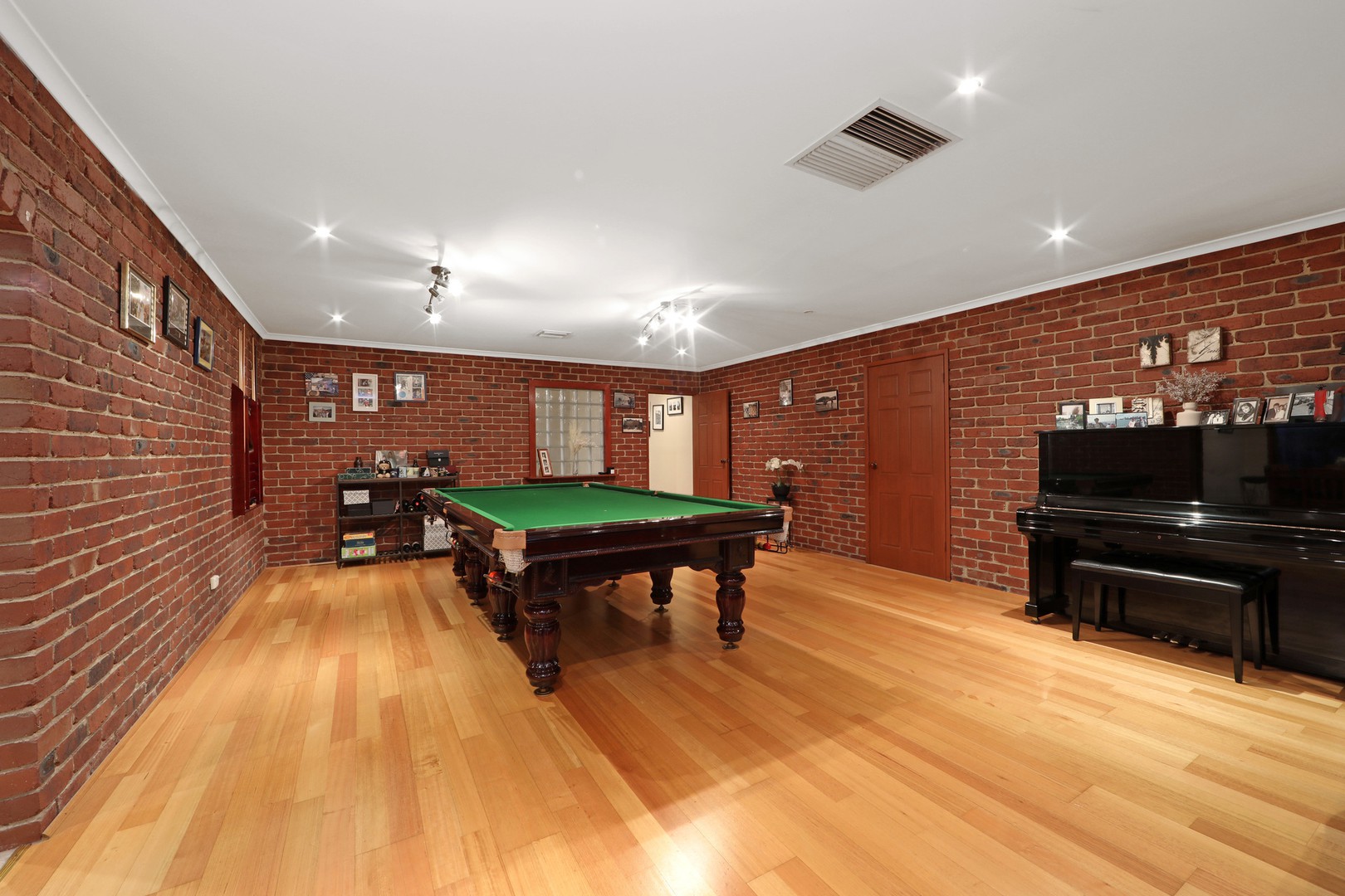 25 Cairn Curren Close, Rowville, VIC 3178, Rowville - Thumbnail 7