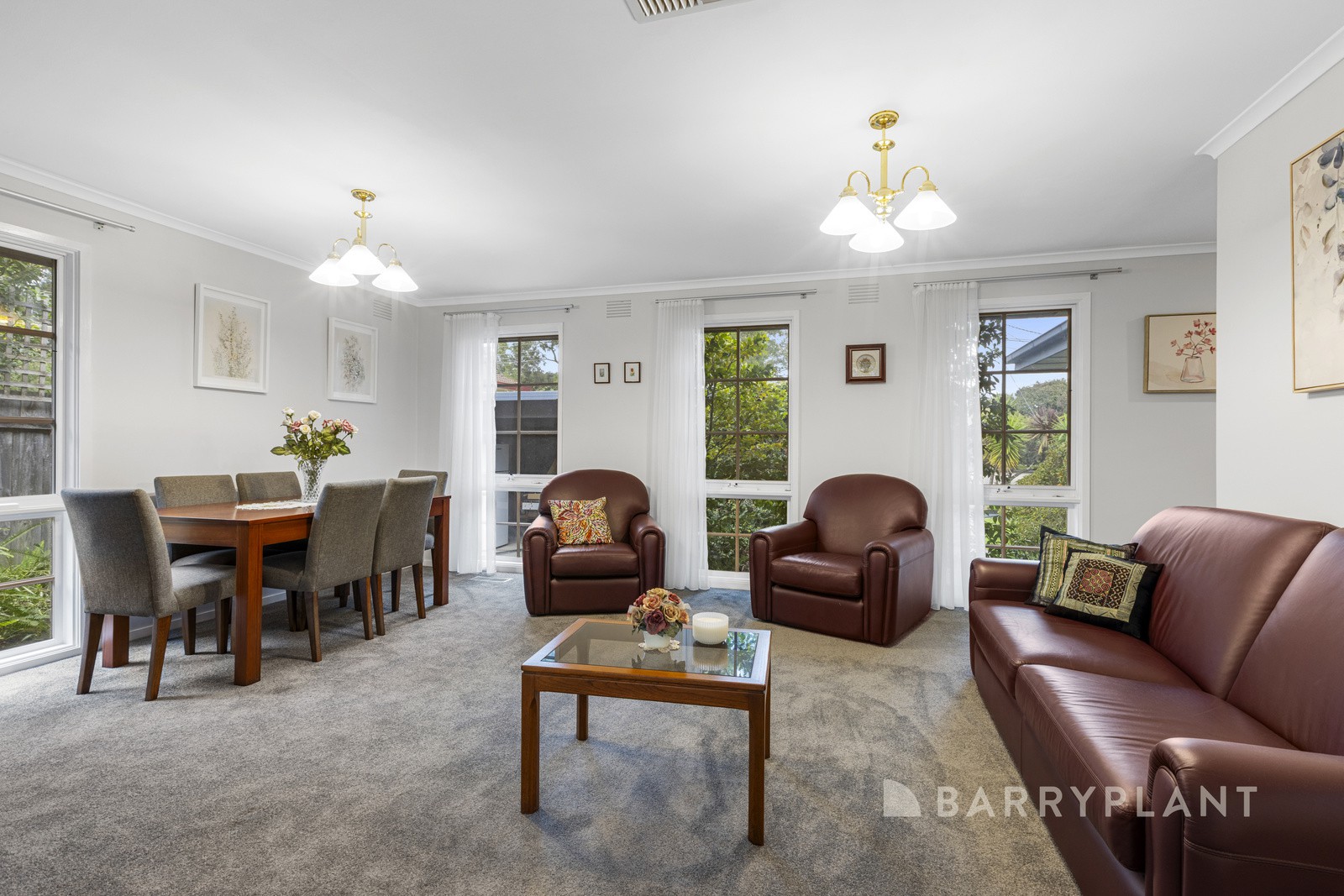 25 Calderwood Avenue, Wheelers Hill, VIC 3150 - Thumbnail 2 - 25/06/2026