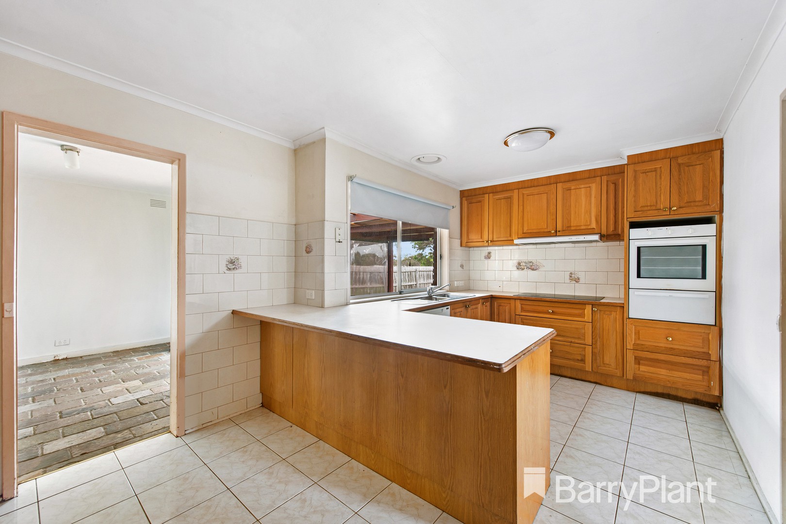 25 Callanan Drive, Melton South, VIC 3338, Melton South - Thumbnail 5