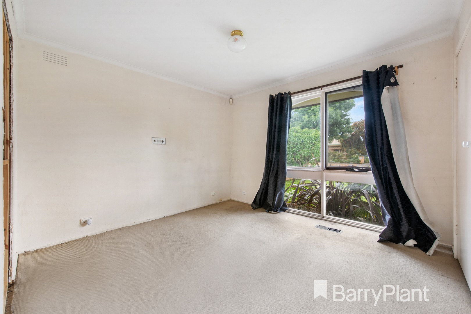 25 Callanan Drive, Melton South, VIC 3338, Melton South - Thumbnail 6