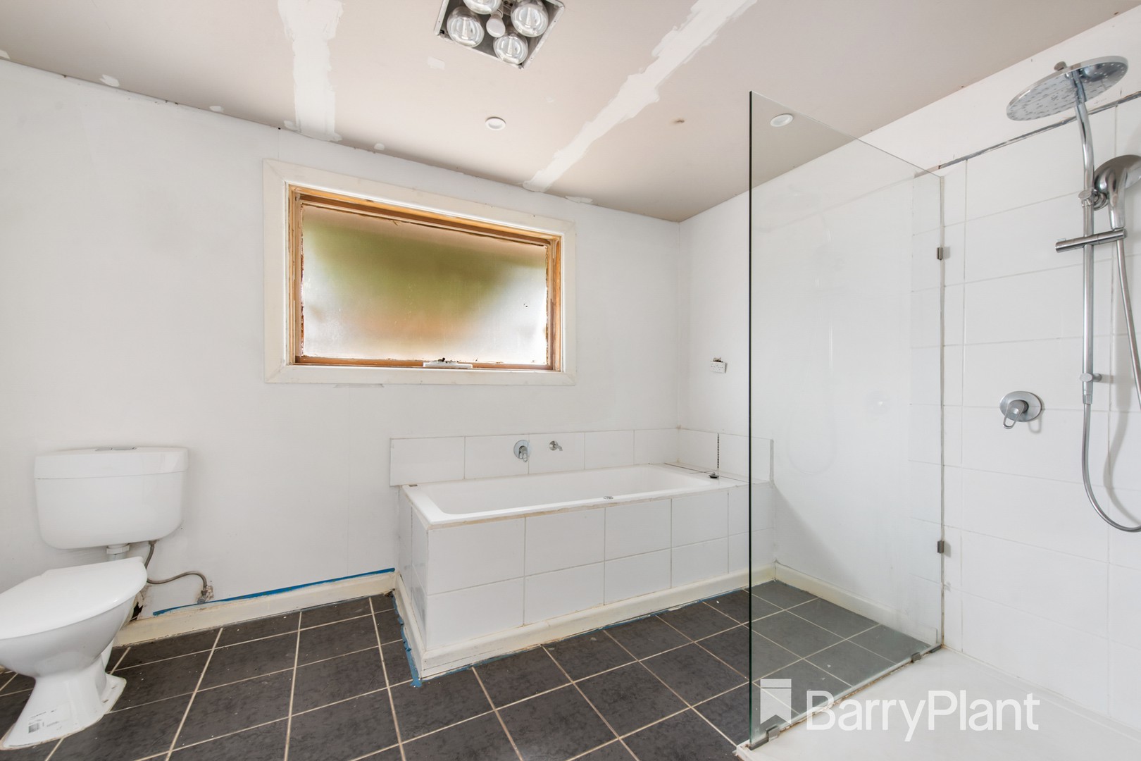 25 Callanan Drive, Melton South, VIC 3338, Melton South - Thumbnail 7