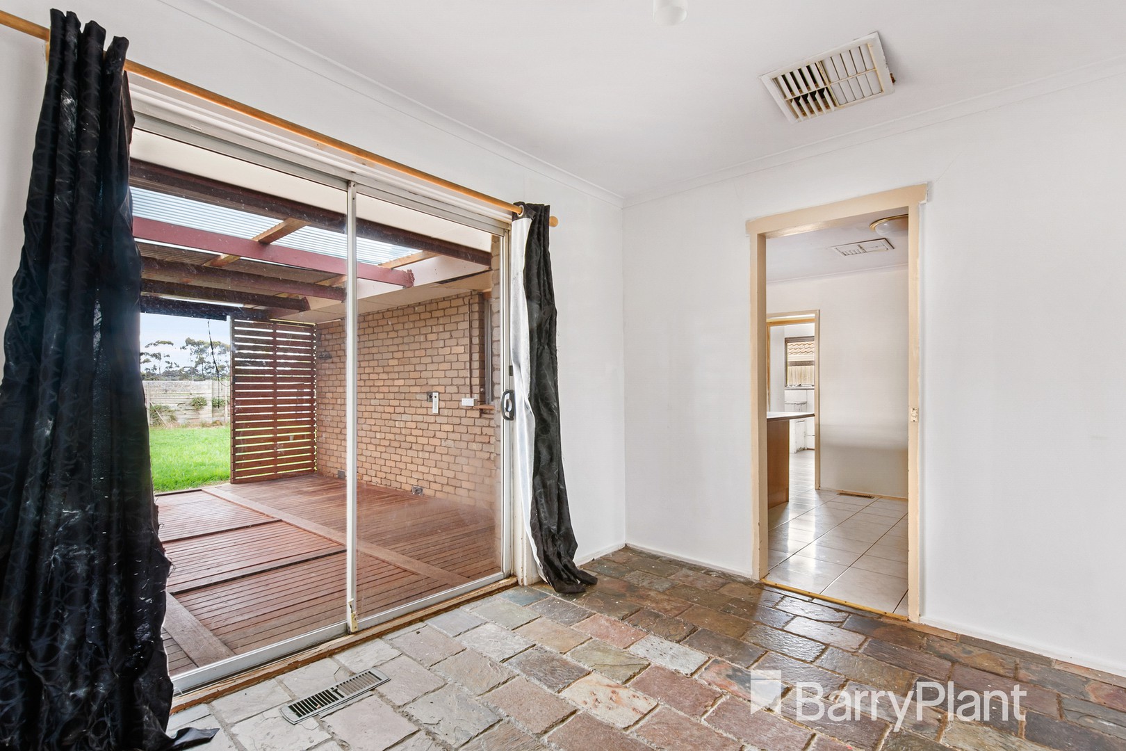 25 Callanan Drive, Melton South, VIC 3338, Melton South - Thumbnail 8