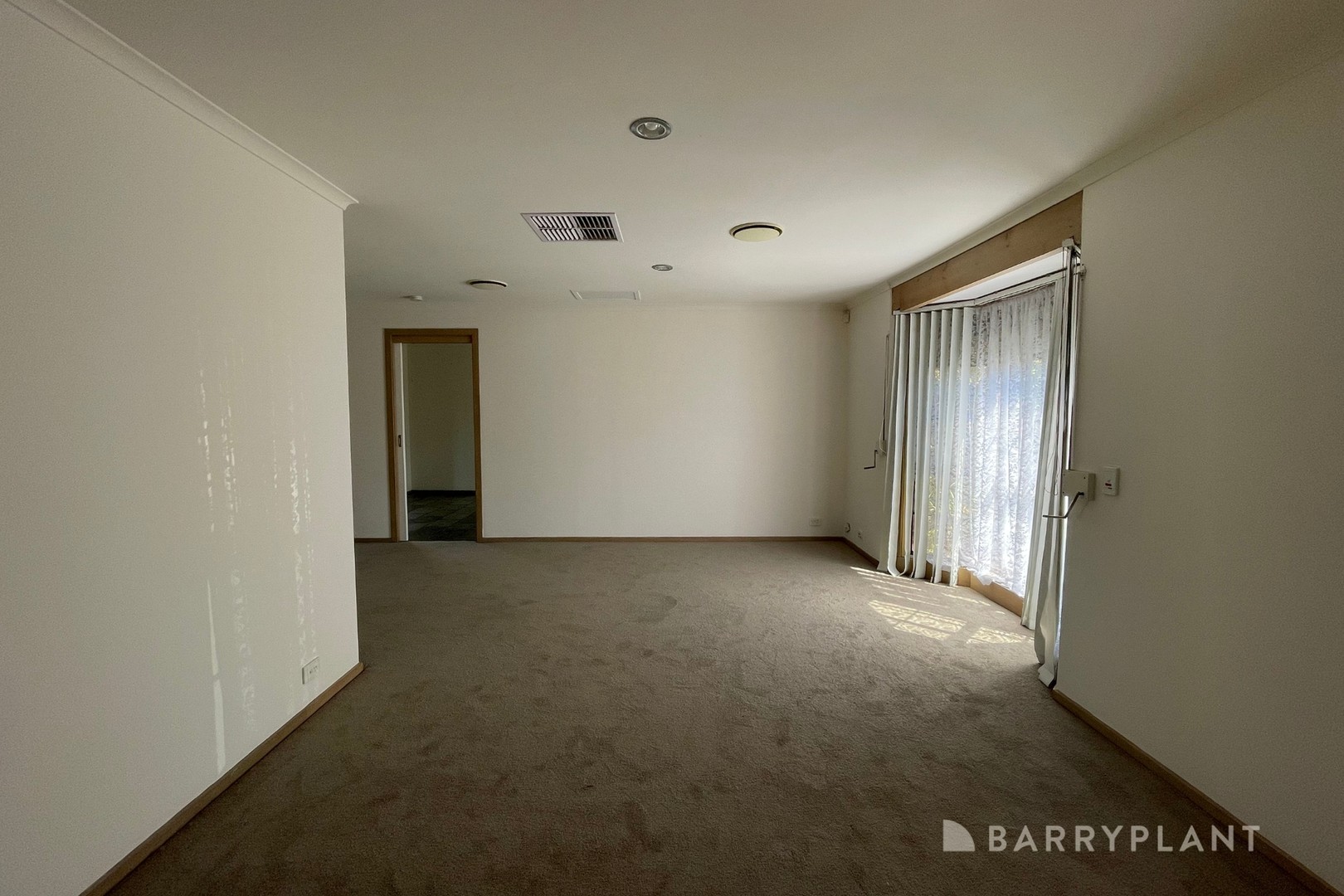 25 Callander Crescent, Hoppers Crossing, VIC 3029 - Thumbnail 1 - 17/03/2025