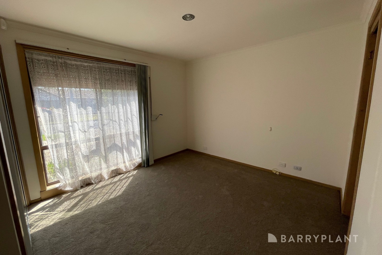 25 Callander Crescent, Hoppers Crossing, VIC 3029, Hoppers Crossing - Thumbnail 5