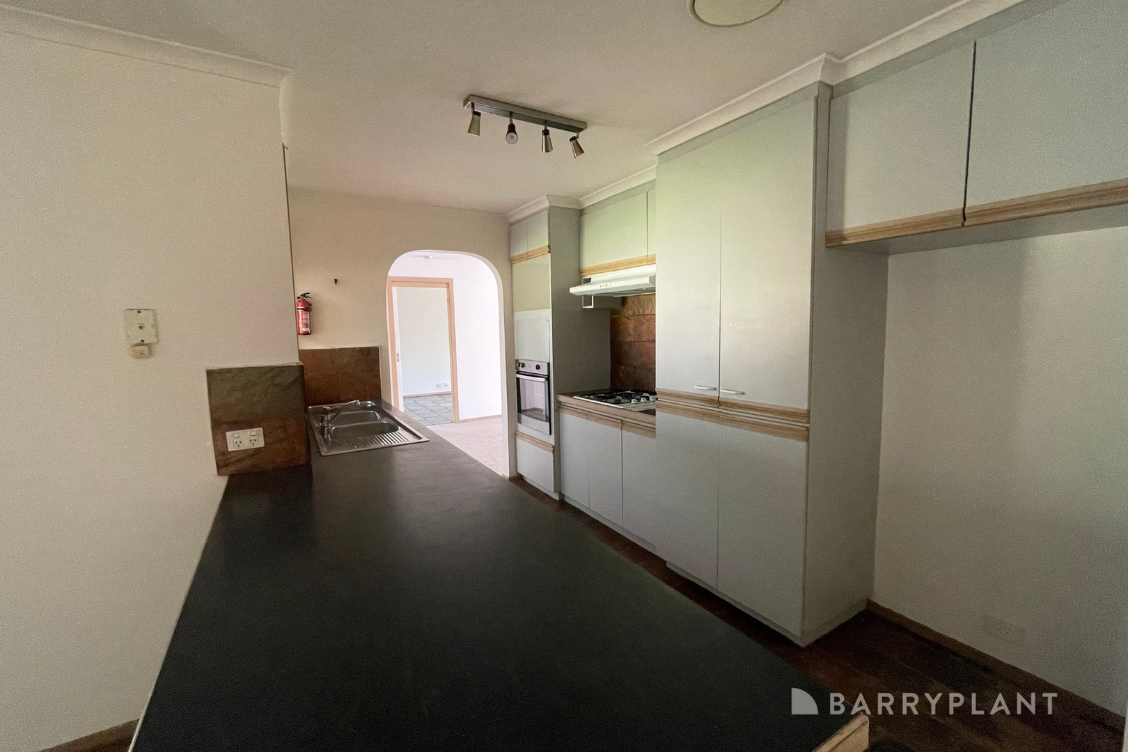 25 Callander Crescent, Hoppers Crossing, VIC 3029, Hoppers Crossing - Thumbnail 6
