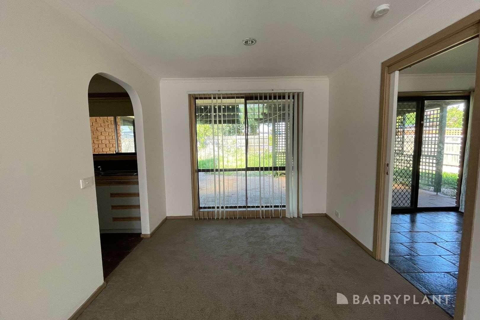 25 Callander Crescent, Hoppers Crossing, VIC 3029, Hoppers Crossing - Thumbnail 7