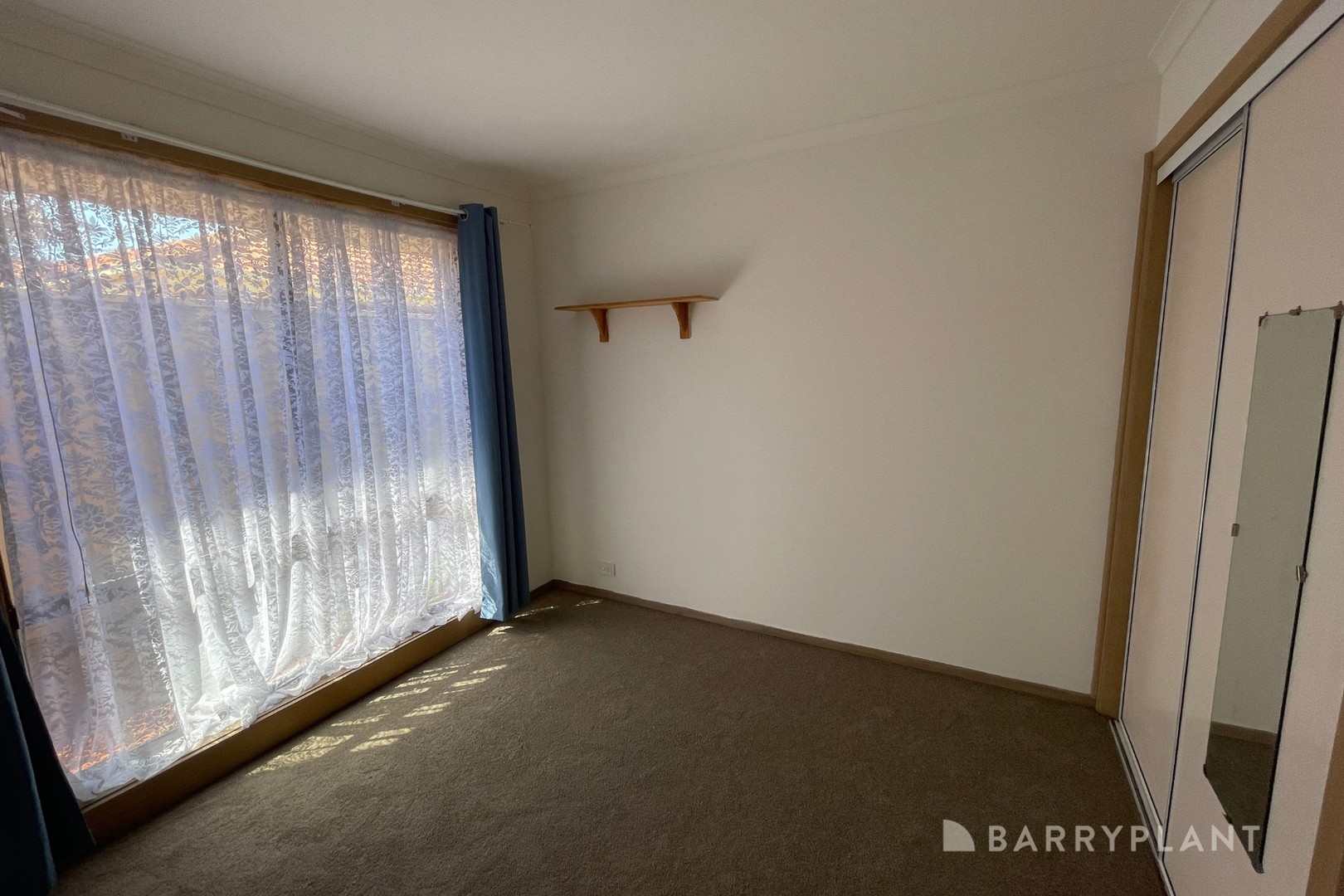 25 Callander Crescent, Hoppers Crossing, VIC 3029, Hoppers Crossing - Thumbnail 8