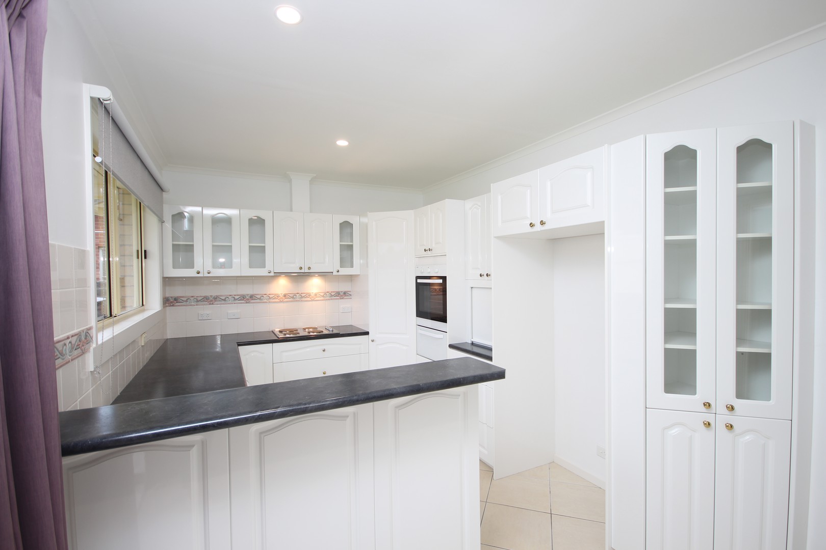 25 Callander Street, Thomson, VIC 3219, Thomson - Thumbnail 2