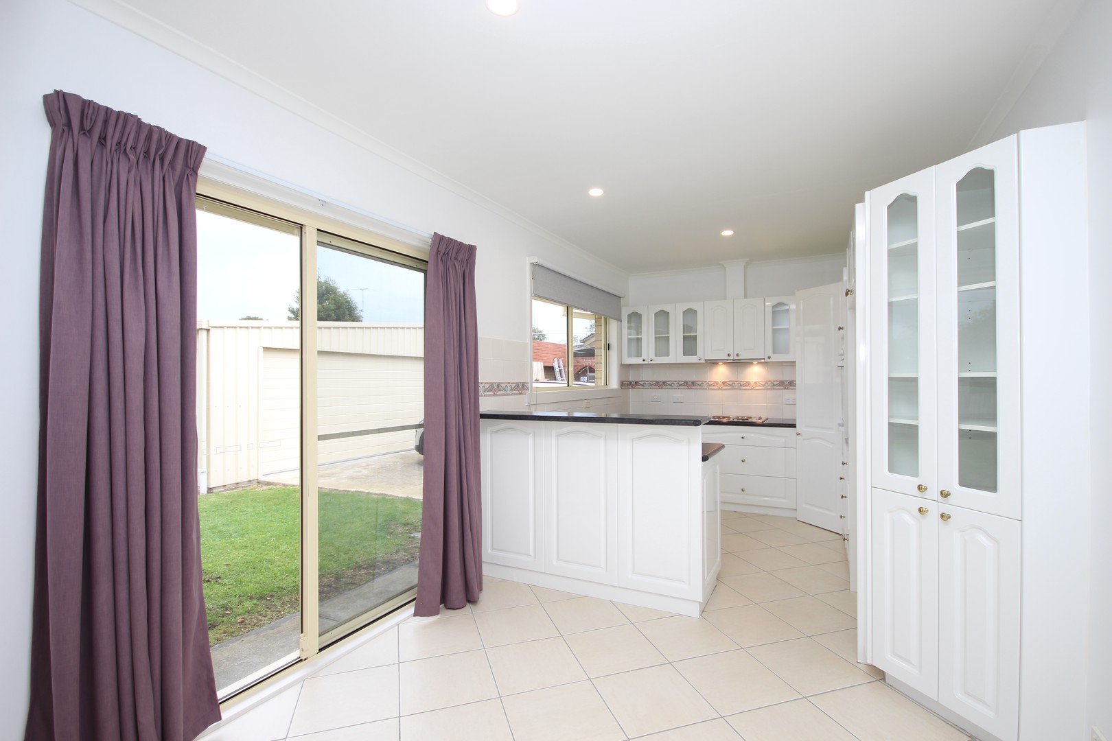 25 Callander Street, Thomson, VIC 3219, Thomson - Thumbnail 3