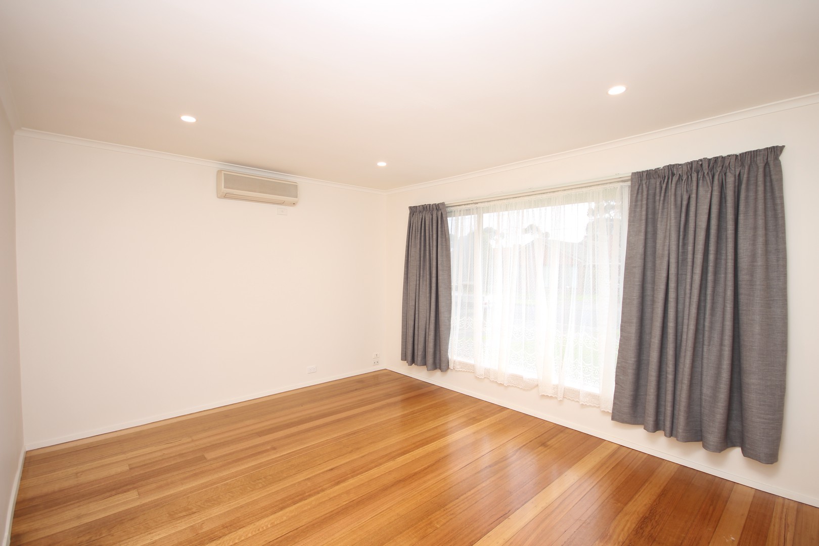 25 Callander Street, Thomson, VIC 3219, Thomson - Thumbnail 4