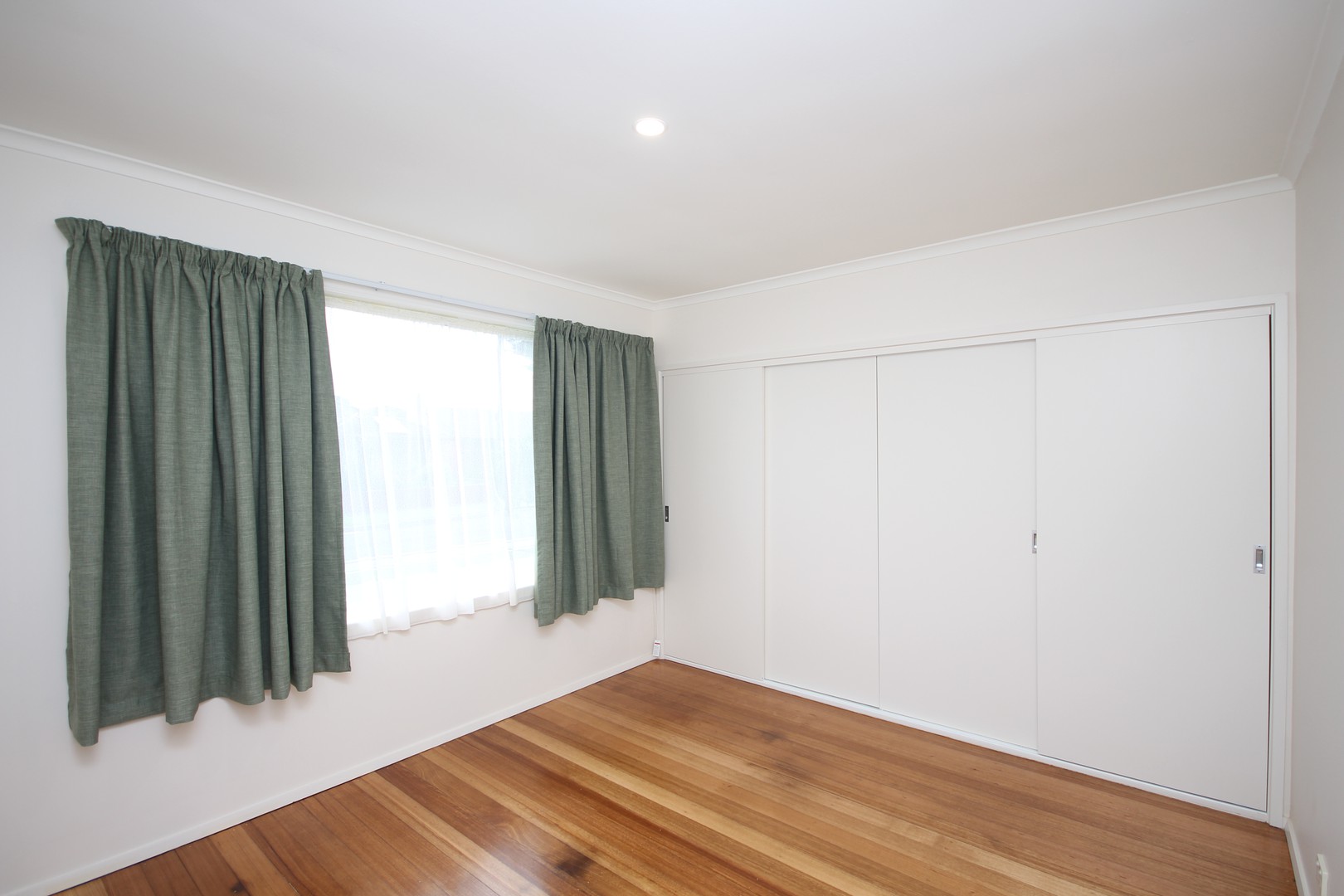 25 Callander Street, Thomson, VIC 3219, Thomson - Thumbnail 5
