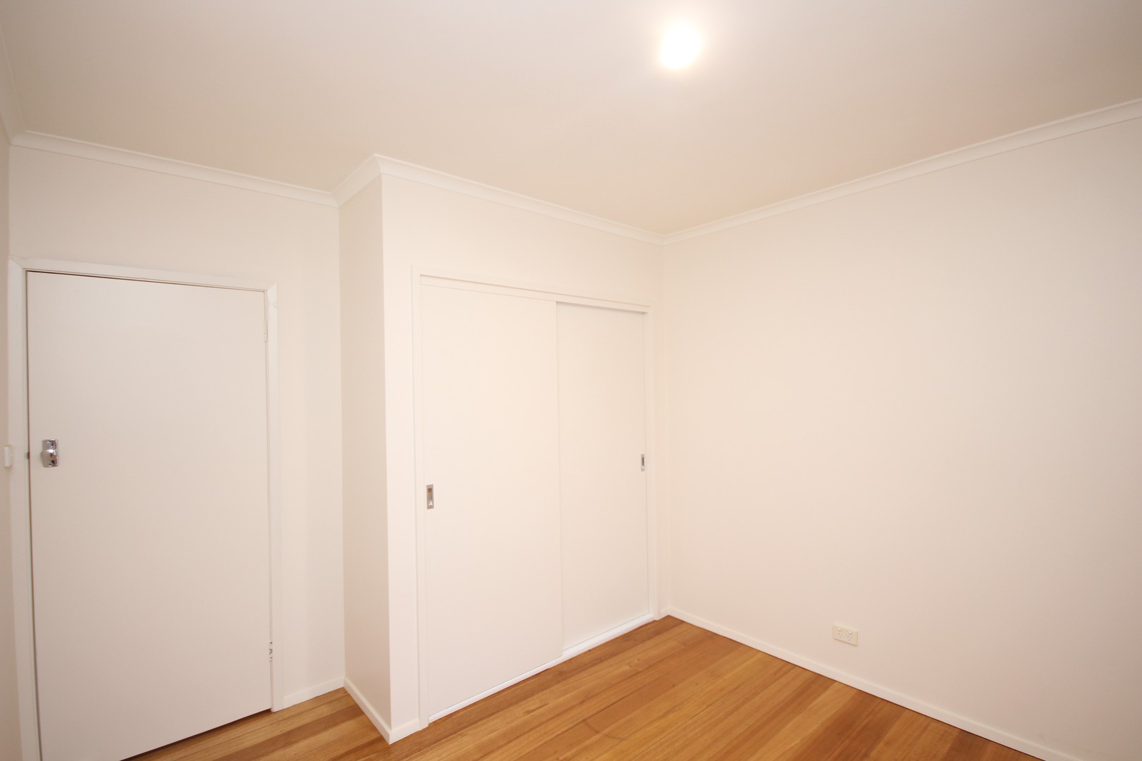 25 Callander Street, Thomson, VIC 3219, Thomson - Thumbnail 6