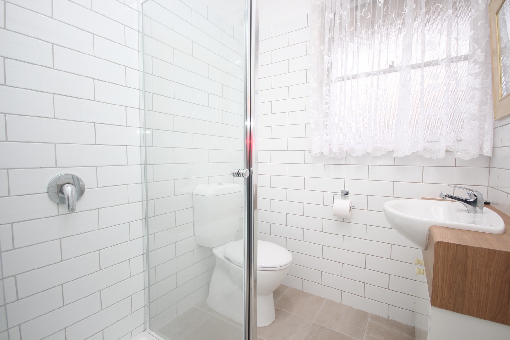 25 Callander Street, Thomson, VIC 3219, Thomson - Thumbnail 7