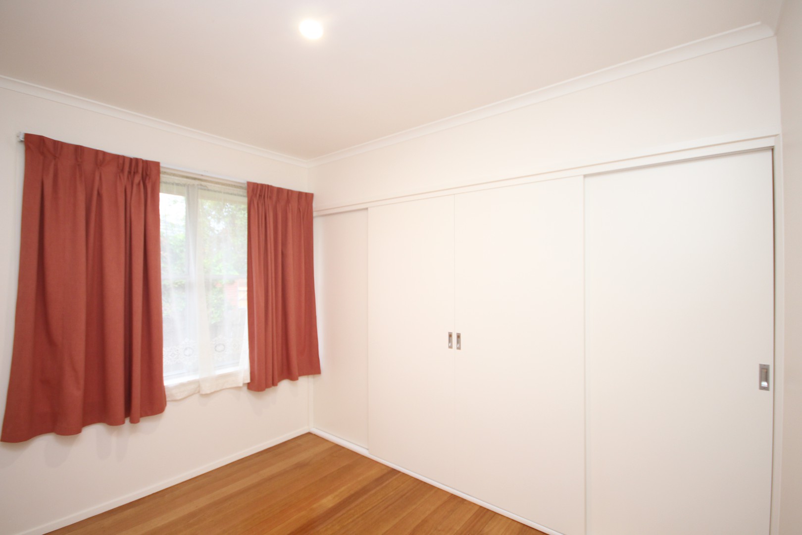 25 Callander Street, Thomson, VIC 3219, Thomson - Thumbnail 8
