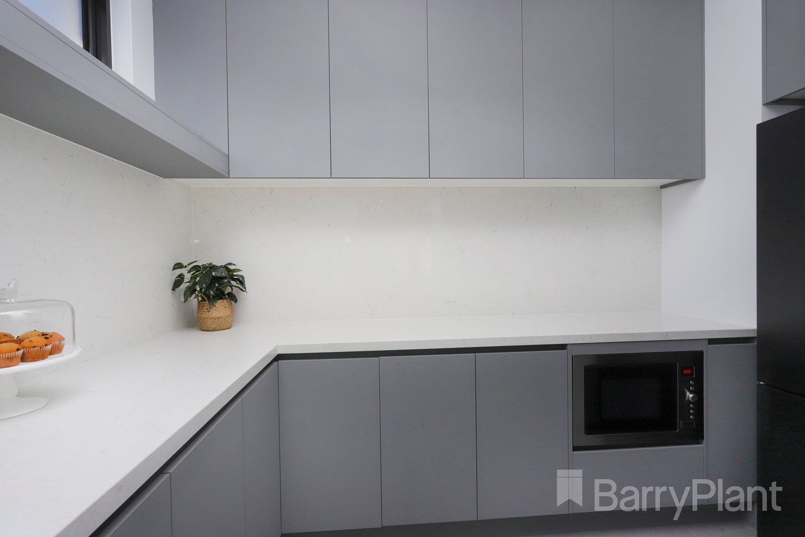 25 Candy Road, Greenvale, VIC 3059, Greenvale - Thumbnail 6