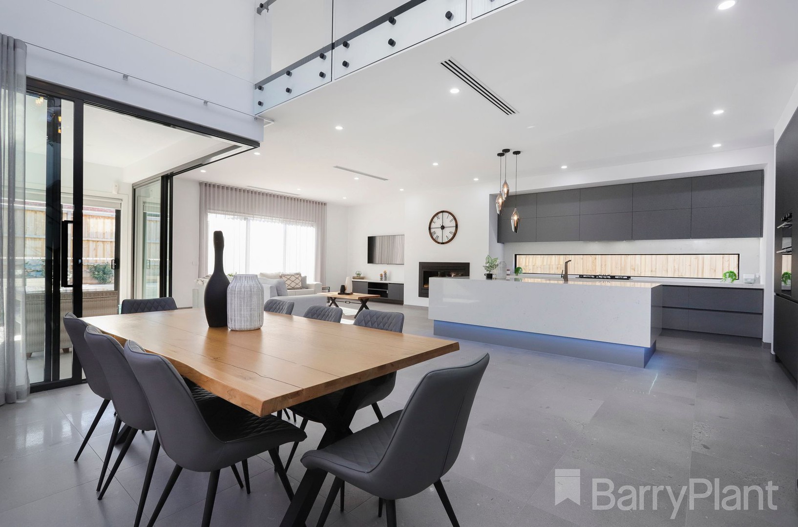 25 Candy Road, Greenvale, VIC 3059, Greenvale - Thumbnail 7