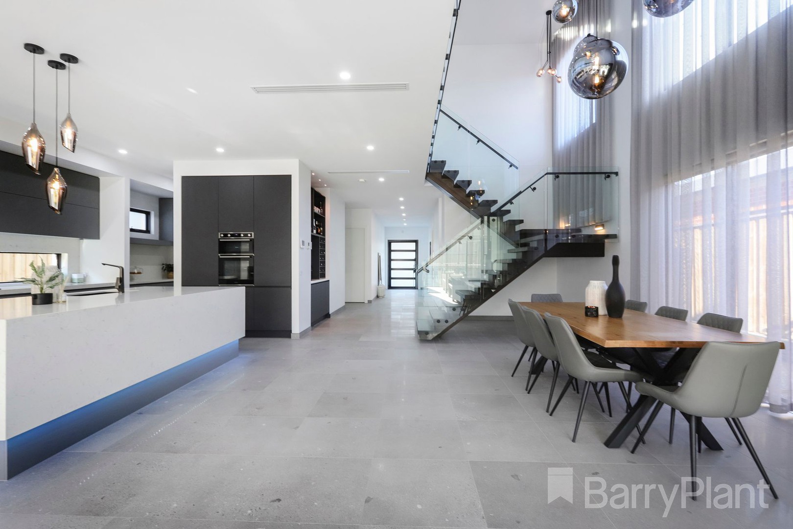 25 Candy Road, Greenvale, VIC 3059, Greenvale - Thumbnail 8