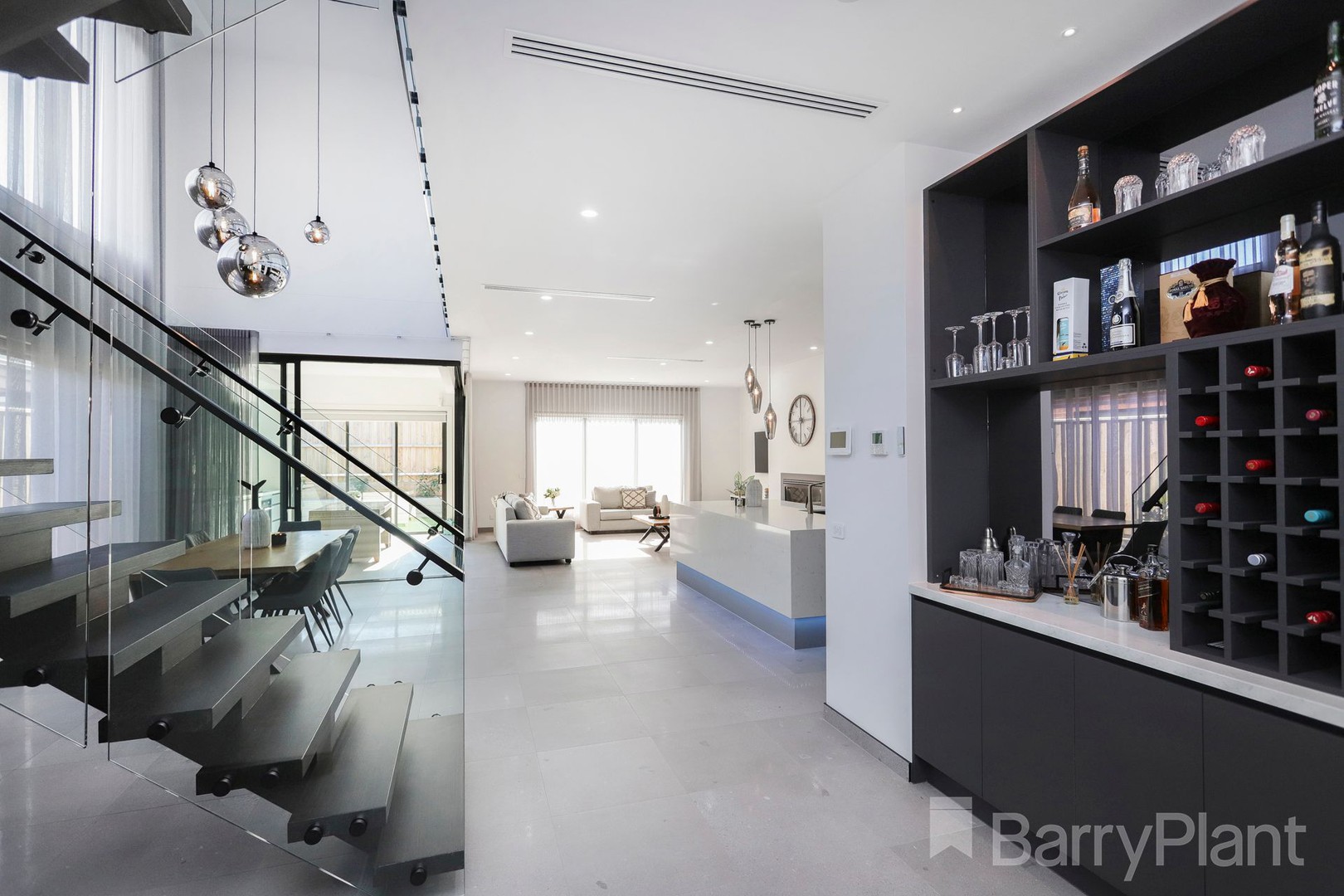 25 Candy Road, Greenvale, VIC 3059, Greenvale - Thumbnail 2