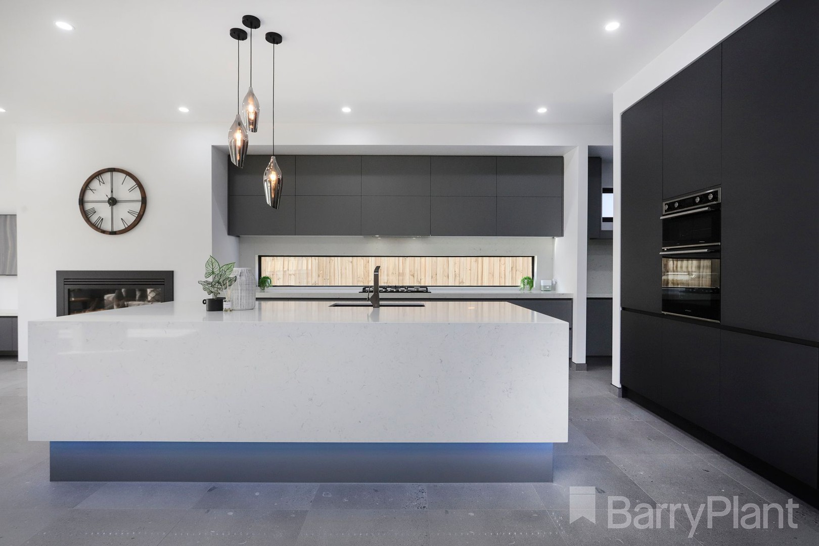 25 Candy Road, Greenvale, VIC 3059, Greenvale - Thumbnail 3