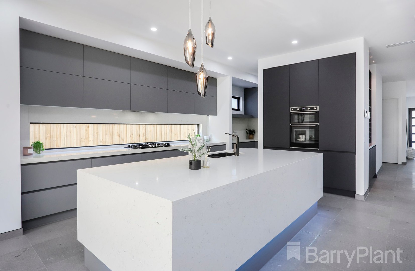 25 Candy Road, Greenvale, VIC 3059, Greenvale - Thumbnail 4