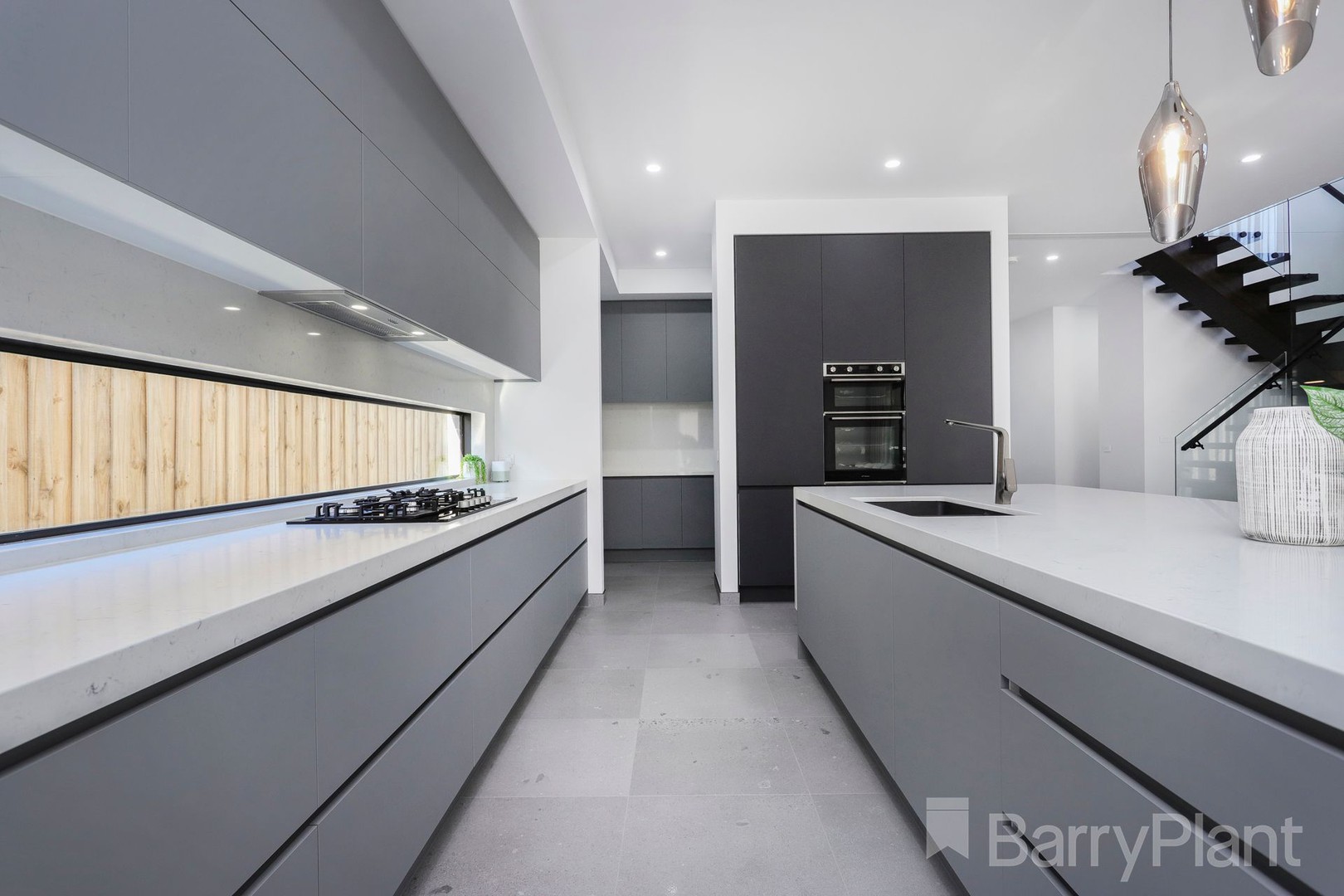 25 Candy Road, Greenvale, VIC 3059, Greenvale - Thumbnail 5