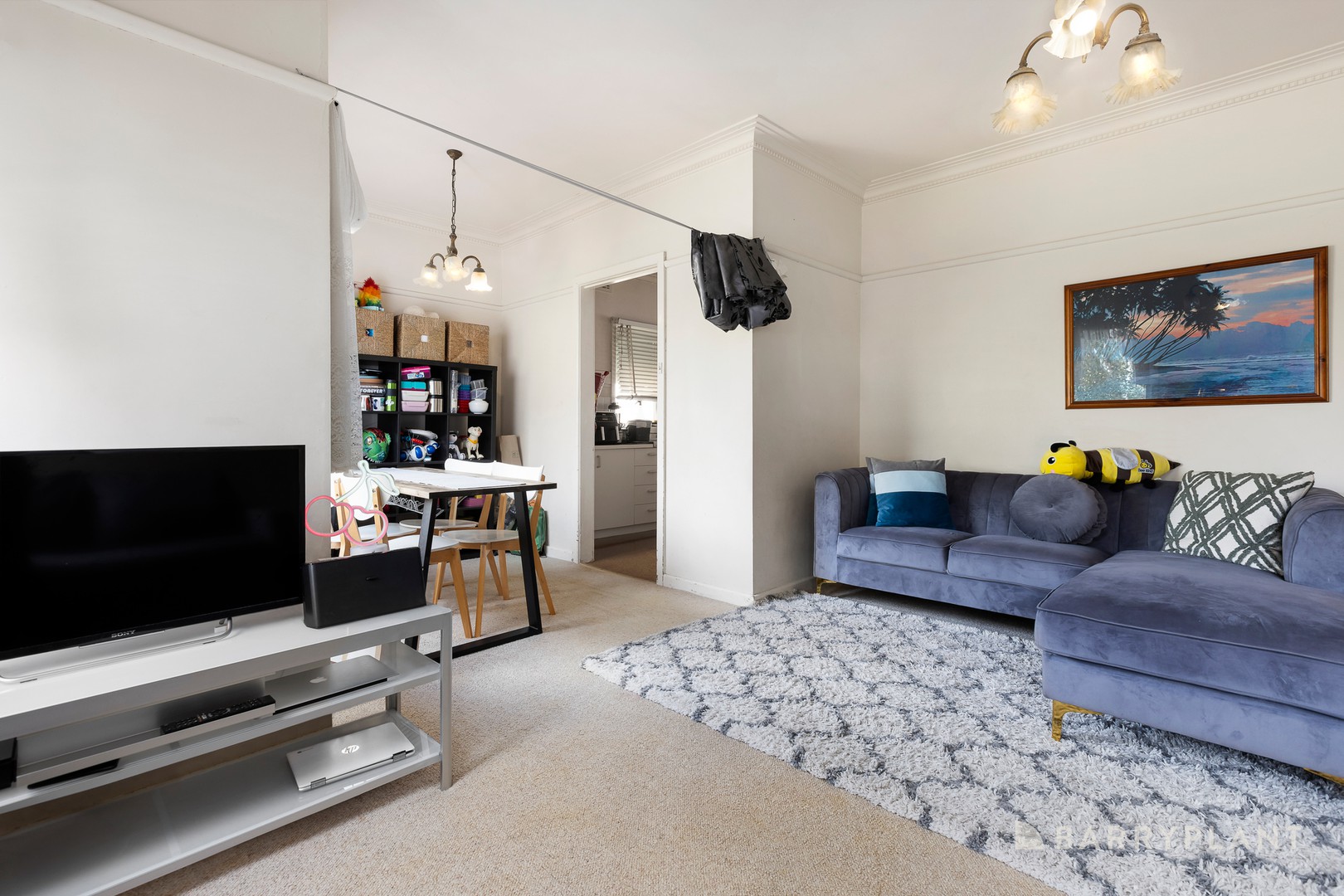 25 Cannes Avenue, Bonbeach, VIC 3196 - Thumbnail 2 - 05/04/2024