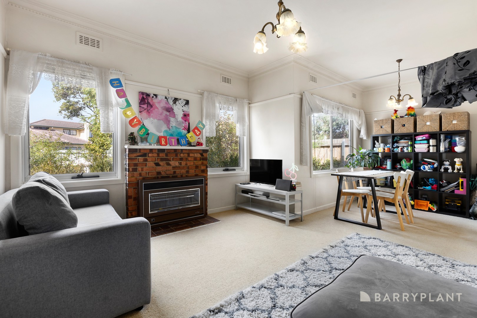 25 Cannes Avenue, Bonbeach, VIC 3196, Bonbeach - Thumbnail 3