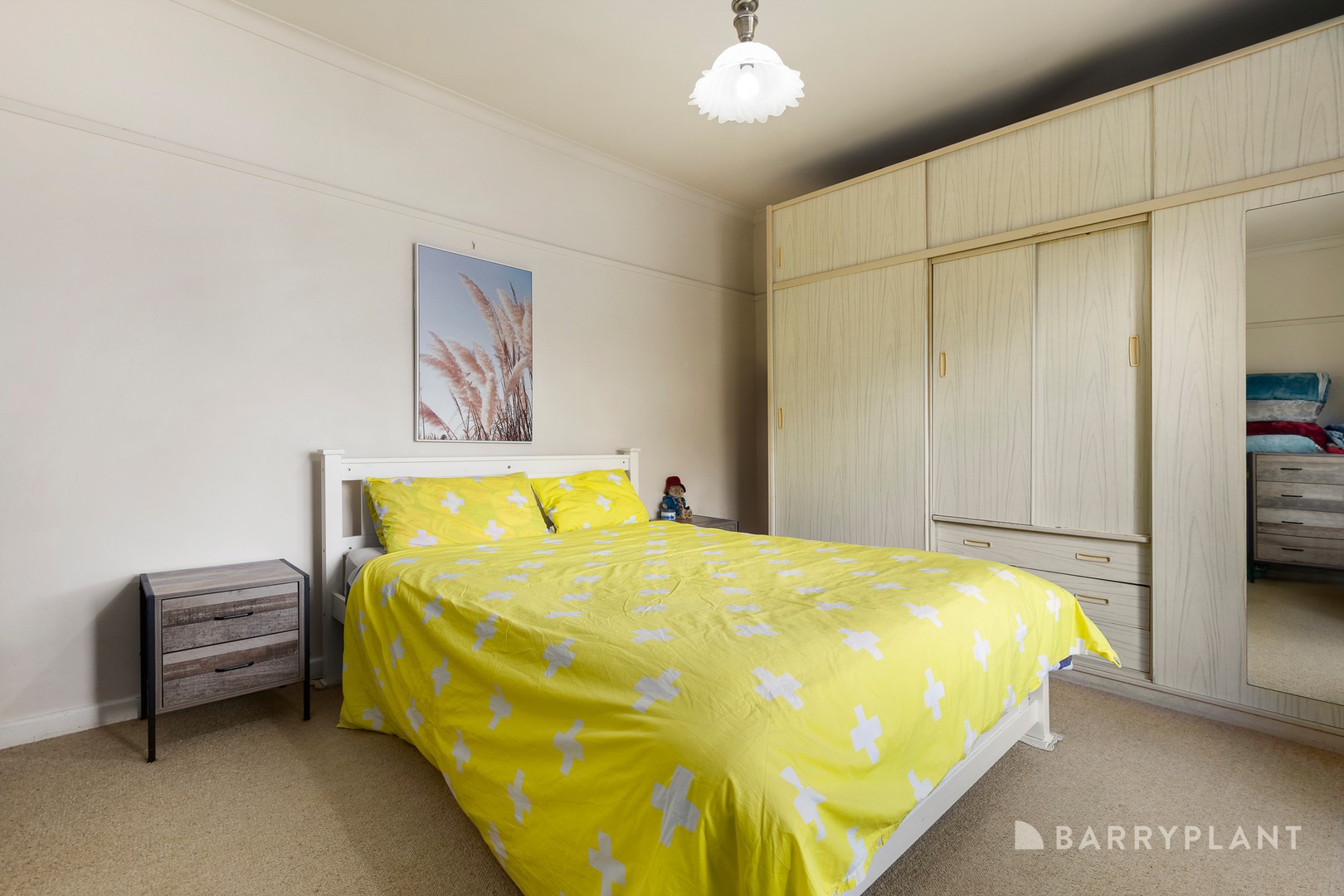 25 Cannes Avenue, Bonbeach, VIC 3196, Bonbeach - Thumbnail 5