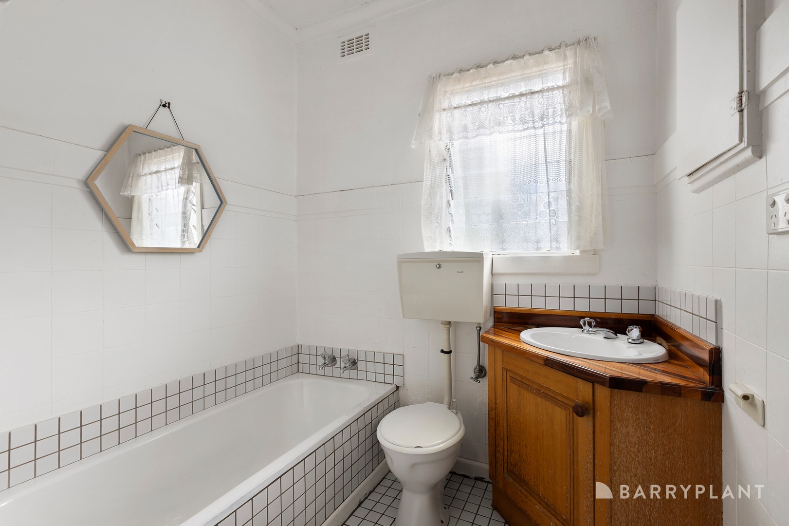 25 Cannes Avenue, Bonbeach, VIC 3196, Bonbeach - Thumbnail 6