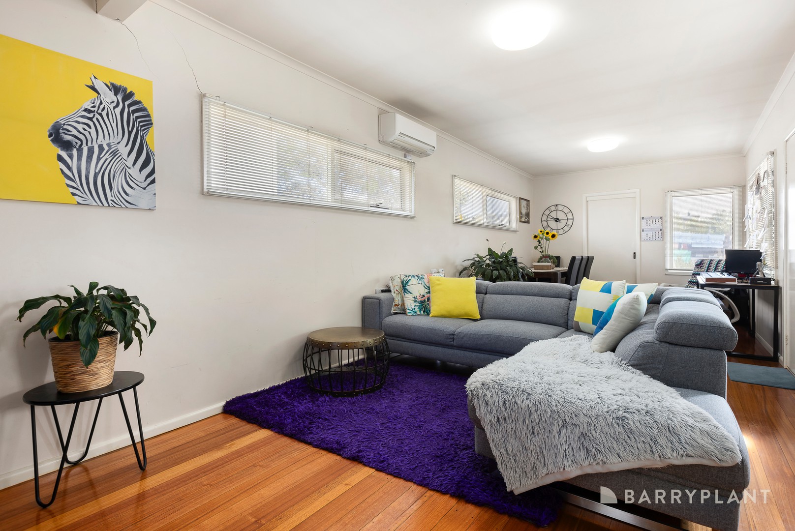 25 Cannes Avenue, Bonbeach, VIC 3196, Bonbeach - Thumbnail 7