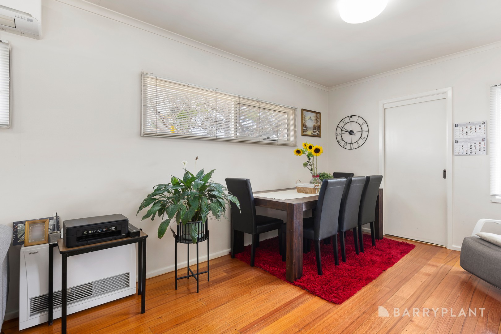 25 Cannes Avenue, Bonbeach, VIC 3196, Bonbeach - Thumbnail 8