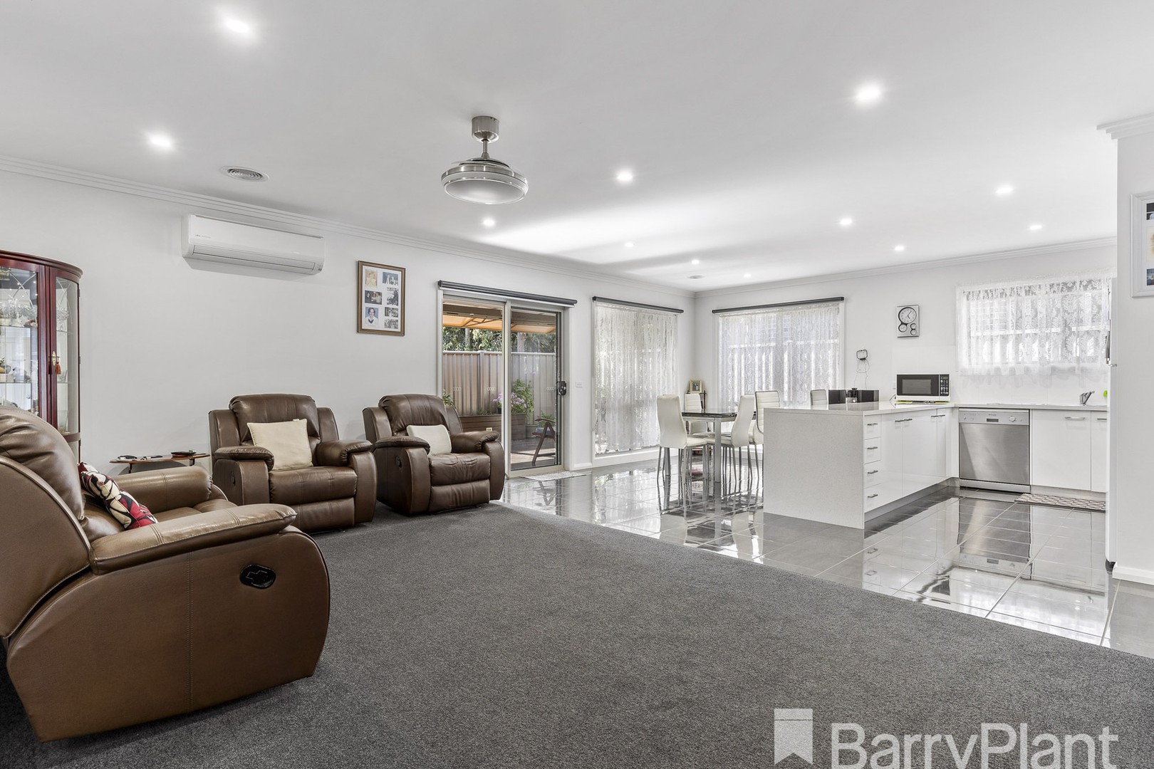 25 Canopy Avenue, Alfredton, VIC 3350, Alfredton - Thumbnail 3