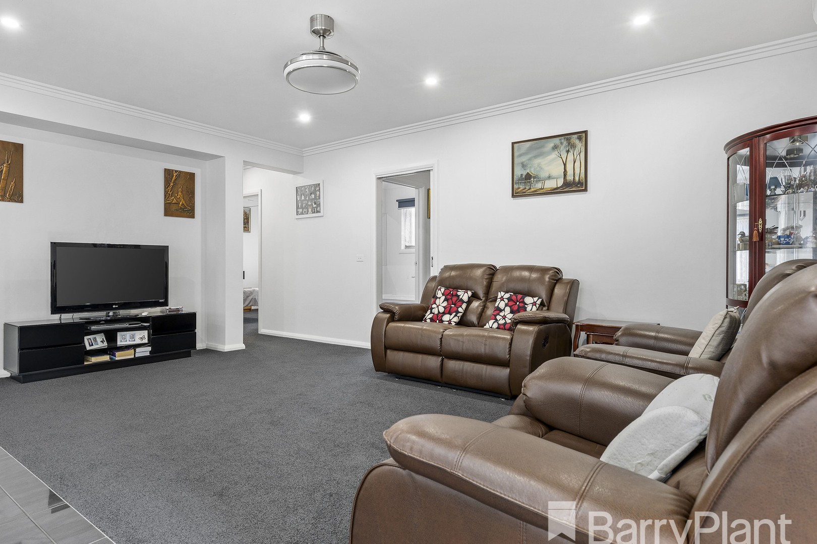 25 Canopy Avenue, Alfredton, VIC 3350, Alfredton - Thumbnail 4