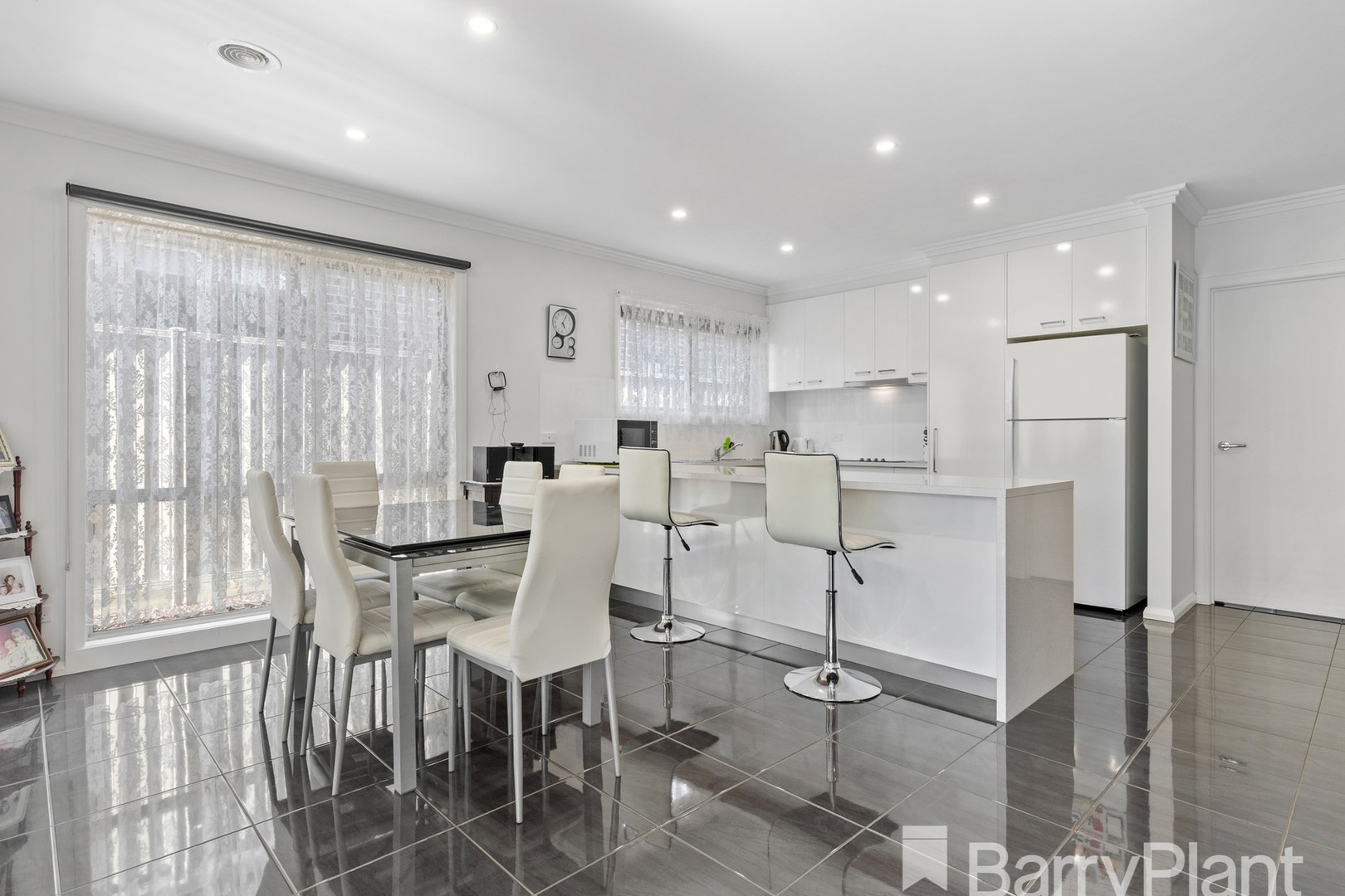 25 Canopy Avenue, Alfredton, VIC 3350, Alfredton - Thumbnail 5